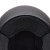 KASK MOTOCYKLOWY BELL MAGNUM SOLID MATTE BLACK