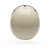 KASK MOTOCYKLOWY BELL MAGNUM SOLID VINTAGE WHITE