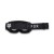 GOGLE MOTOCYKLOWE FOX MAIN CORE BLACK