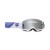 GOGLE MOTOCYKLOWE FOX MAIN NOBLE PURPLE DOVE