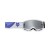 GOGLE MOTOCYKLOWE JUNIOR FOX MAIN NOBLE PURPLE DOVE