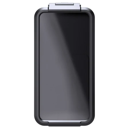 ETUI UNIWERSALNE SP CONNECT UNIVERSAL PHONE CASE LT