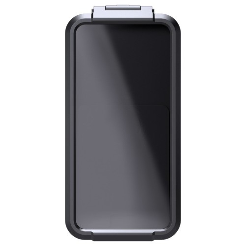 Przejdź do produktu ETUI UNIWERSALNE SP CONNECT UNIVERSAL PHONE CASE LT