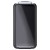 ETUI UNIWERSALNE SP CONNECT UNIVERSAL PHONE CASE LT