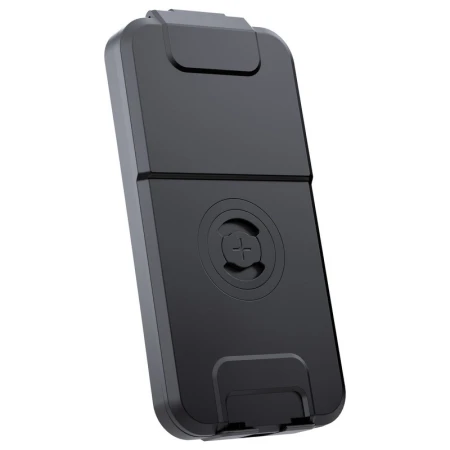 ETUI UNIWERSALNE SP CONNECT UNIVERSAL PHONE CASE LT