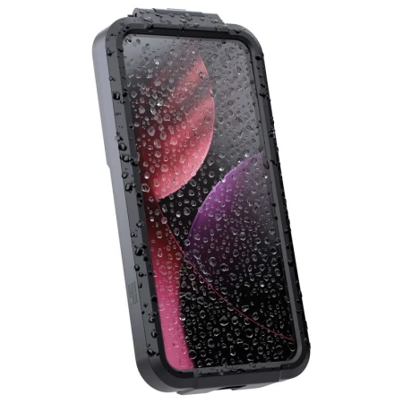 ETUI UNIWERSALNE SP CONNECT UNIVERSAL PHONE CASE LT