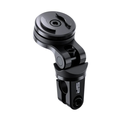 Przejdź do produktu UCHWYT MOTOCYKLOWY NA TELEFON SP CONNECT CROSSBAR MOUNT PRO
