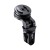 UCHWYT MOTOCYKLOWY NA TELEFON SP CONNECT CROSSBAR MOUNT PRO