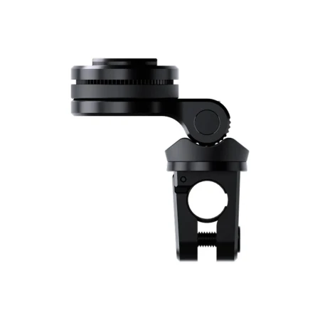 UCHWYT MOTOCYKLOWY NA TELEFON SP CONNECT CROSSBAR MOUNT PRO