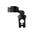 UCHWYT MOTOCYKLOWY NA TELEFON SP CONNECT CROSSBAR MOUNT PRO
