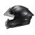 KASK MOTOCYKLOWY HJC RPHA1 V2 SOLID CARBON MATTE BLACK