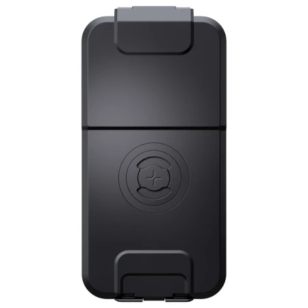 ETUI UNIWERSALNE SP CONNECT UNIVERSAL PHONE CASE LT