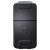 ETUI UNIWERSALNE SP CONNECT UNIVERSAL PHONE CASE LT