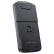 ETUI UNIWERSALNE SP CONNECT UNIVERSAL PHONE CASE LT