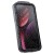 ETUI UNIWERSALNE SP CONNECT UNIVERSAL PHONE CASE LT