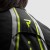 KURTKA MOTOCYKLOWA TEKSTYLNA DAMSKA REBELHORN SWIFT LIGHT GREY FLUO YELLOW WXS