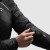KURTKA MOTOCYKLOWA TEKSTYLNA DAMSKA REBELHORN SWIFT BLACK WXXS