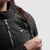 KURTKA MOTOCYKLOWA TEKSTYLNA DAMSKA REBELHORN SWIFT BLACK WXXS