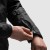 KURTKA MOTOCYKLOWA TEKSTYLNA REBELHORN SWIFT BLACK