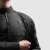 KURTKA MOTOCYKLOWA TEKSTYLNA REBELHORN SWIFT BLACK