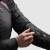 KURTKA MOTOCYKLOWA TEKSTYLNA DAMSKA REBELHORN SWIFT BLACK DARK GREY PINK WXS