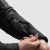 KURTKA MOTOCYKLOWA TEKSTYLNA DAMSKA REBELHORN SWIFT BLACK DARK GREY PINK WXS