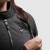 KURTKA MOTOCYKLOWA TEKSTYLNA DAMSKA REBELHORN SWIFT BLACK DARK GREY PINK WXS