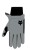 RĘKAWICE MOTOCYKLOWO-ROWEROWE FOX DEFEND THERMO CE STEEL GREY