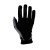 RĘKAWICE MOTOCYKLOWO-ROWEROWE FOX DEFEND THERMO CE STEEL GREY
