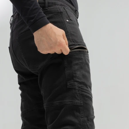355518_ZAL909706.jpg