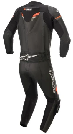 pg force alpinestars.jpg
