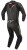 pg force alpinestars.jpg