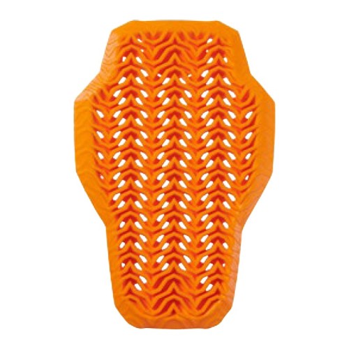 Przejdź do produktu OCHRANIACZ PLECÓW RST X D3O VIPER LEVEL 2 LARGE ORANGE