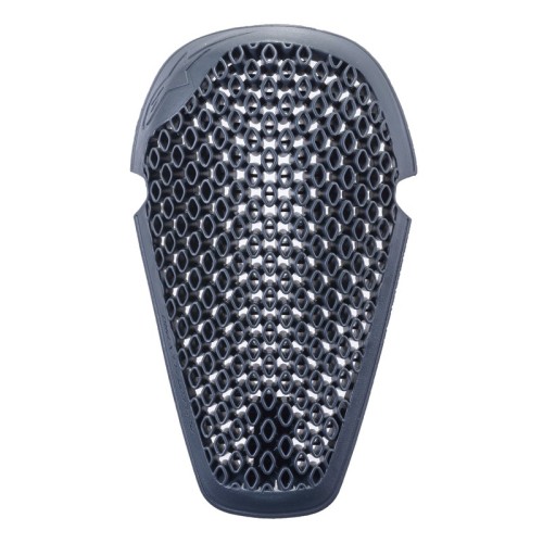 Przejdź do produktu OCHRANIACZ KOLAN ALPINESTARS NUCLEON FLEX PRO ANTHRACITE