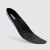 BUTY MOTOCYKLOWE REBELHORN CORE BLACK WODOODPORNE 35