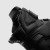 BUTY MOTOCYKLOWE REBELHORN CORE BLACK WODOODPORNE 35