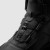 BUTY MOTOCYKLOWE REBELHORN CORE BLACK WODOODPORNE 35
