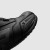 BUTY MOTOCYKLOWE REBELHORN CORE BLACK WODOODPORNE 35