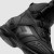 BUTY MOTOCYKLOWE REBELHORN CORE BLACK WODOODPORNE 35