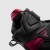 BUTY MOTOCYKLOWE REBELHORN CORE BLACK PINK 35