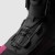 BUTY MOTOCYKLOWE REBELHORN CORE BLACK PINK 35