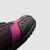 BUTY MOTOCYKLOWE REBELHORN CORE BLACK PINK 35