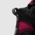 BUTY MOTOCYKLOWE REBELHORN CORE BLACK PINK 35