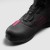 BUTY MOTOCYKLOWE REBELHORN CORE BLACK PINK 35