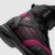 BUTY MOTOCYKLOWE REBELHORN CORE BLACK PINK 35