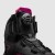 BUTY MOTOCYKLOWE REBELHORN CORE BLACK PINK 35