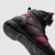 BUTY MOTOCYKLOWE REBELHORN CORE BLACK PINK 35