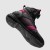 BUTY MOTOCYKLOWE REBELHORN CORE BLACK PINK 35