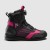 BUTY MOTOCYKLOWE REBELHORN CORE BLACK PINK 35