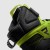 BUTY MOTOCYKLOWE REBELHORN CORE BLACK FLUO YELLOW 35